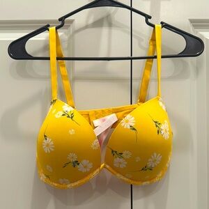 Victorias Secret Bra